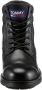 TOMMY JEANS Hoge veterschoenen CLASSIC SHORT LACE UP BOOT met zacht verdikte rand - Thumbnail 22