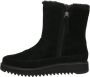 TOMS Women's Bergen Winterschoenen zwart - Thumbnail 3