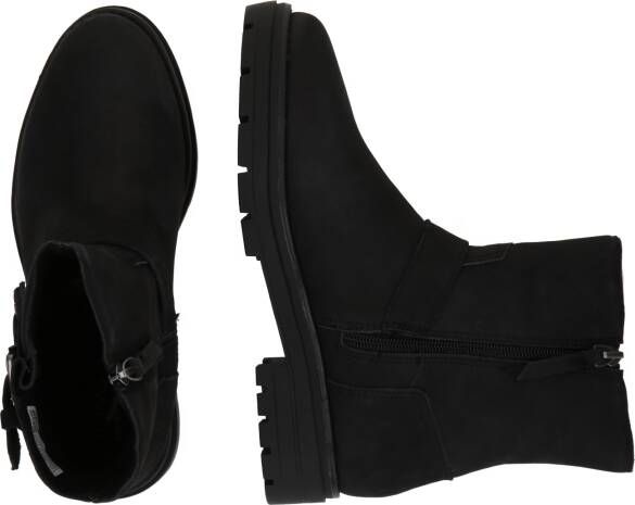 TOMS Boots 'IONIE MOTO'