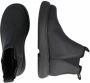 TOMS Alpargata Mallow Chelsea Dames Laarzen Black - Thumbnail 3