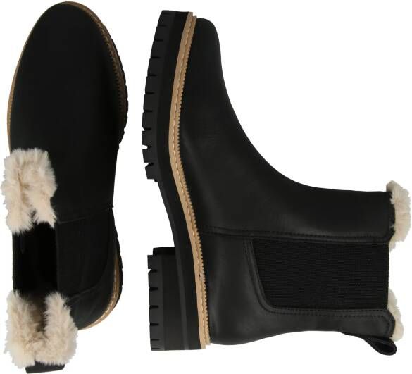 TOMS Chelsea boots 'BENNET'