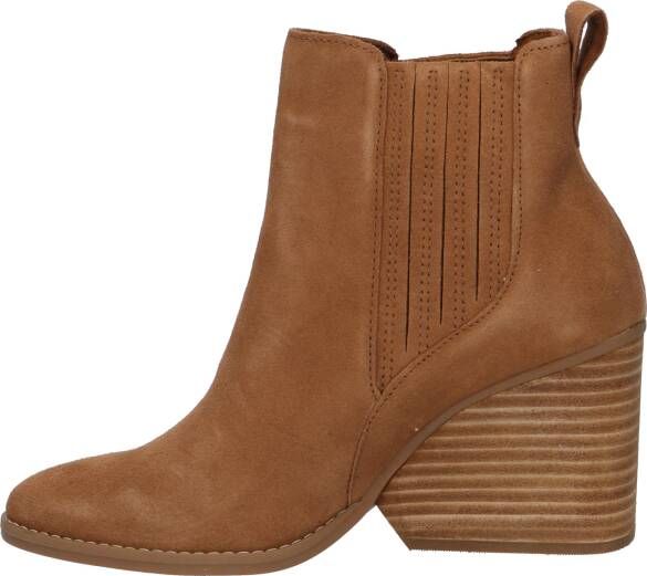 TOMS Chelsea boots 'NOA'