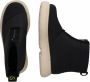 TOMS Alpargata Mallow Puffer Dames Laarzen Black - Thumbnail 7