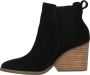 TOMS -NOA-CHELSEABOOTS-SLEEHAK-BLACK - Thumbnail 11