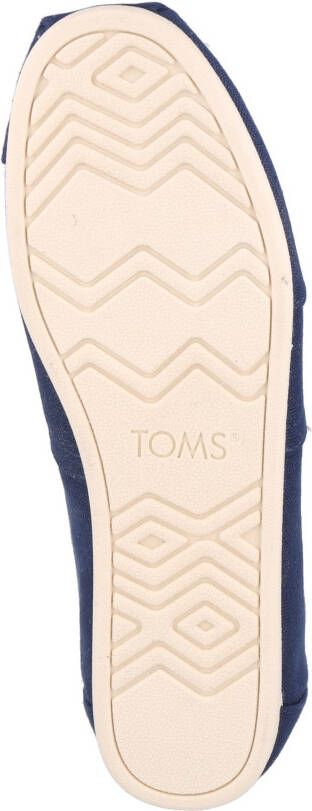 TOMS Espadrilles