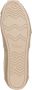 Toms Heritage Alpargata 10018279 Beige - Thumbnail 15