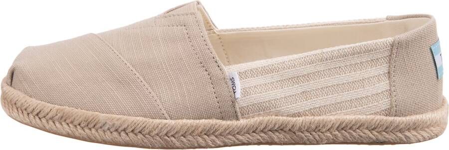 TOMS Espadrilles