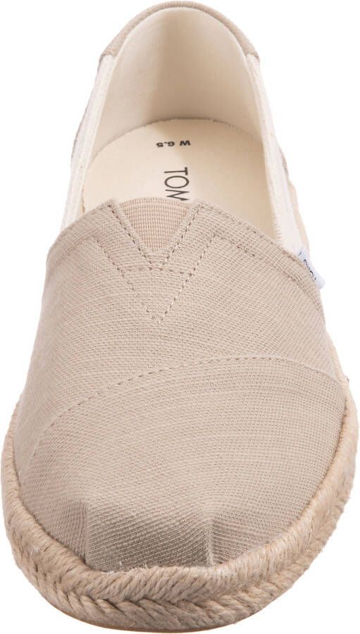 TOMS Espadrilles