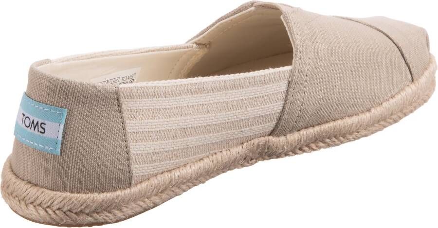 TOMS Espadrilles