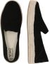 TOMS Shoes TOMS Carolina Espadrilles Dames Black - Thumbnail 16