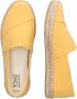 TOMS Espadrilles - Thumbnail 2