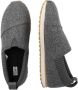 Toms Pantoffels Aresid 10017916 Grijs - Thumbnail 8