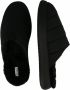 TOMS Gezellige Alpargata Mallow Mule Pantoffels Black Dames - Thumbnail 7