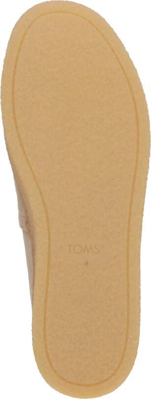 TOMS Instappers 'ADELAIDE'