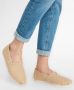 TOMS Shoes ALPARGATA Volwassenen Instappers Kleur Wit beige - Thumbnail 8