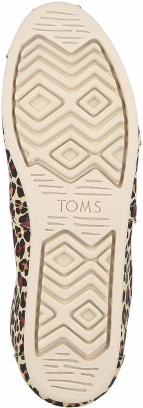 TOMS Espadrilles