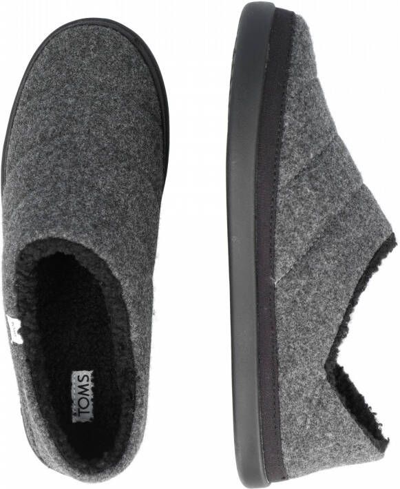 TOMS Instappers 'EZRA'