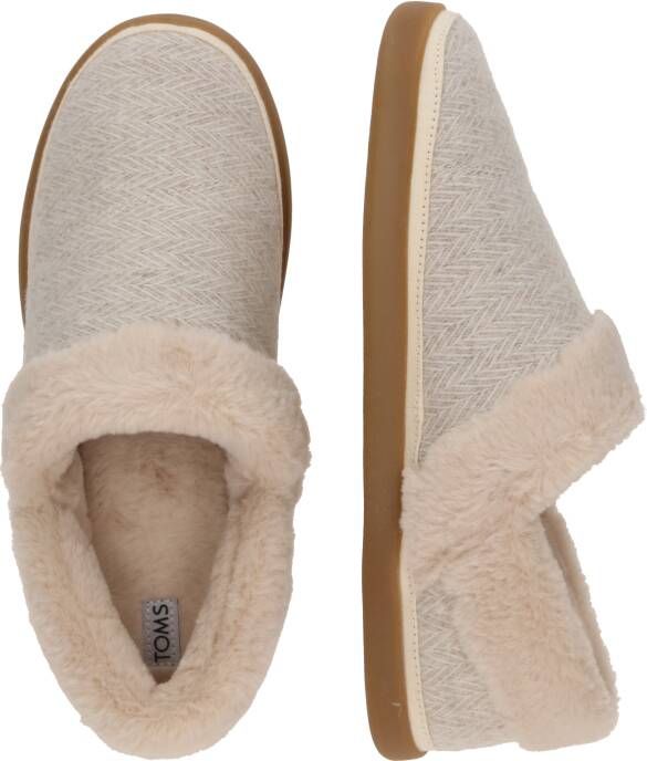 TOMS Instappers 'OSLO'