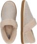 TOMS Women's Oslo Pantoffels beige - Thumbnail 3