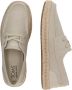 TOMS Cabo Rope Espadrilles Beige Man - Thumbnail 7