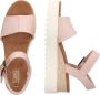 Toms Diana 10020737 Roze - Thumbnail 5