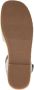 TOMS Women's Abby Sandalen beige - Thumbnail 6