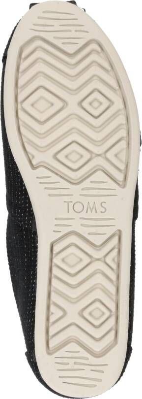 TOMS Slip-on