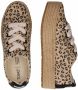 TOMS Espadrille Dames Espadrilles Natural - Thumbnail 3