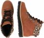 TOMS MOJAVE Boot 10016801 Bruin 38 - Thumbnail 6