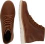 TOMS Navi Trvl Lite Ranger Hoge schoenen bruin - Thumbnail 3