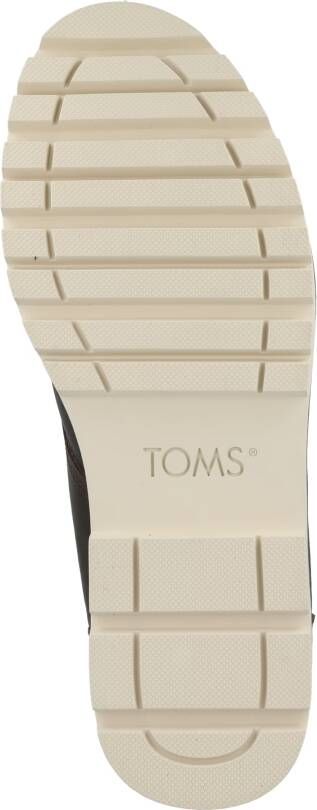 TOMS Veterlaarzen 'PALOMAR'