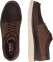 TOMS TRVL Lite Forrest Sneakers bruin - Thumbnail 2