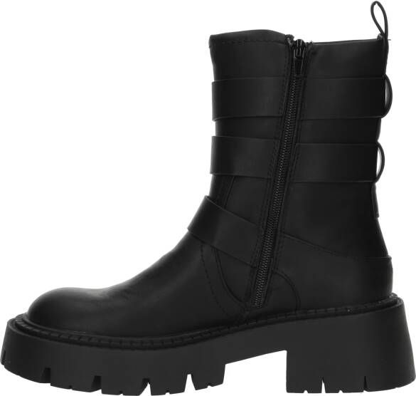 Topshop Boots 'Lorelai'