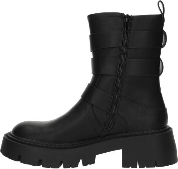 Topshop Boots 'Luke'