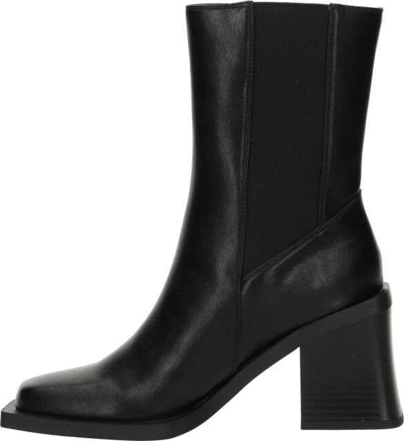 Topshop Chelsea boots 'Nisha'