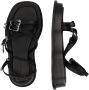 Topshop Sandalen met riem 'Kayla' - Thumbnail 2