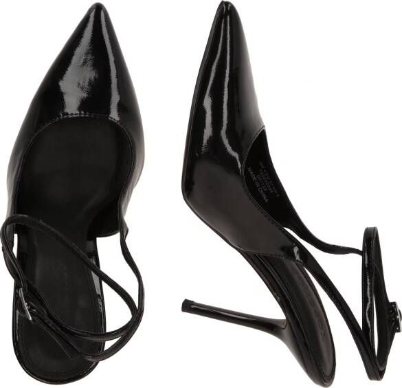 Topshop Slingpumps 'Eliza'