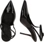 Topshop Slingpumps 'Eliza' - Thumbnail 2