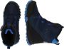 Trollkids Kid's Kirkenes Winter Boots Winterschoenen blauw - Thumbnail 3