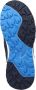 Trollkids Kid's Hafjell Winter Boots Winterschoenen blauw - Thumbnail 4