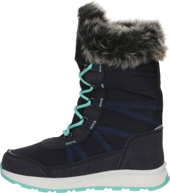 Trollkids Snowboots 'Hemsedal'