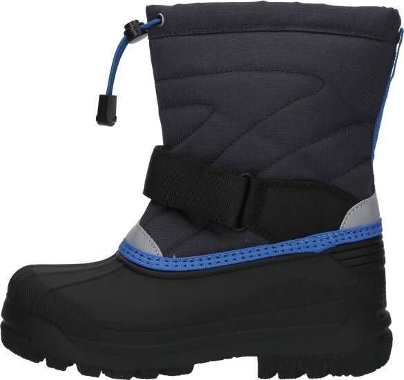 Trollkids Snowboots 'Telemark'