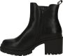 TT. BAGATT Chelsea boots - Thumbnail 2