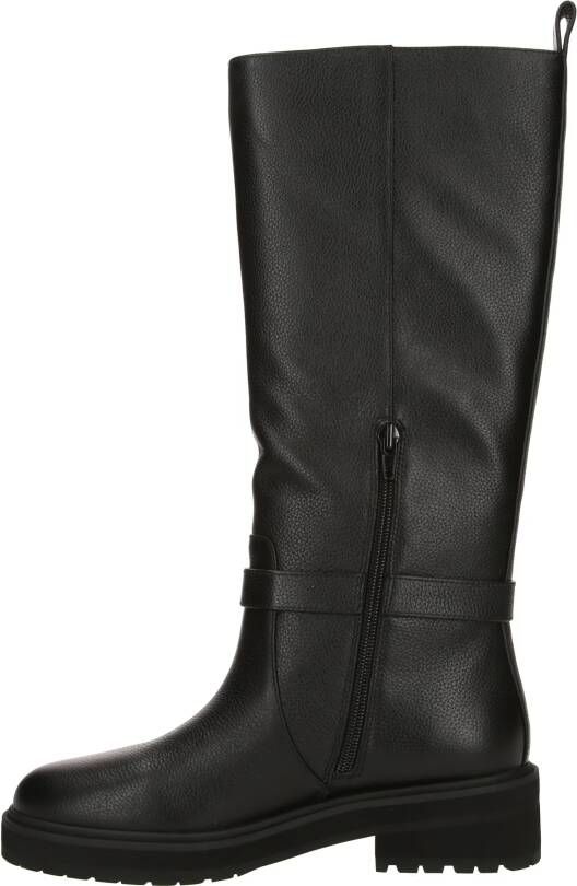 Twinset Boots