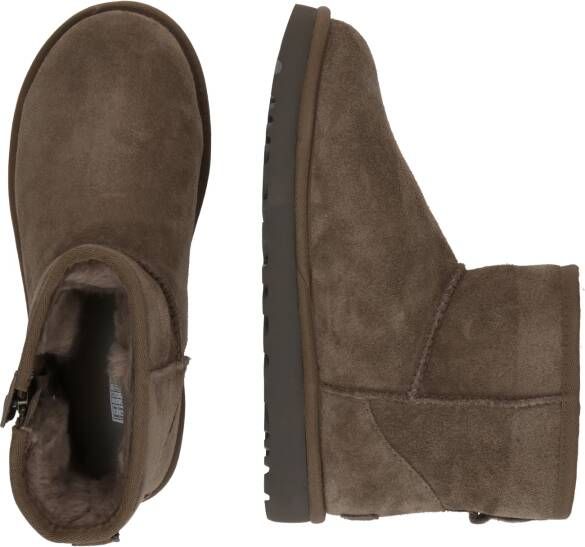 Ugg Boots 'BAILEY'