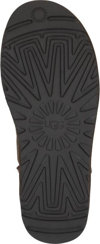 Ugg Boots 'BAILEY'