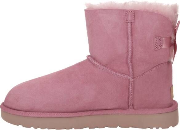 Ugg Boots 'Bailey Bow II'