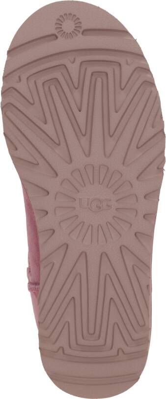 Ugg Boots 'Bailey Bow II'