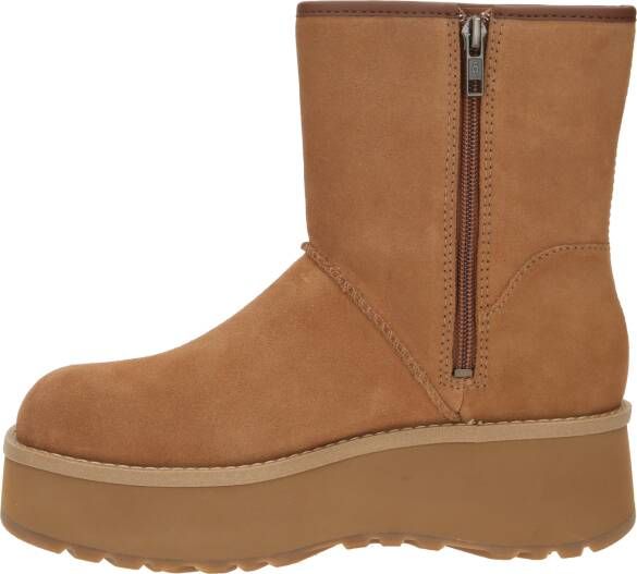 Ugg Boots 'Cityfunc'