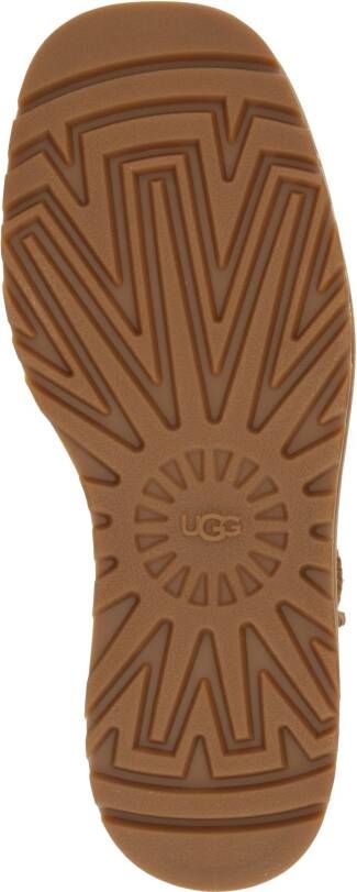 Ugg Boots 'Cityfunc'